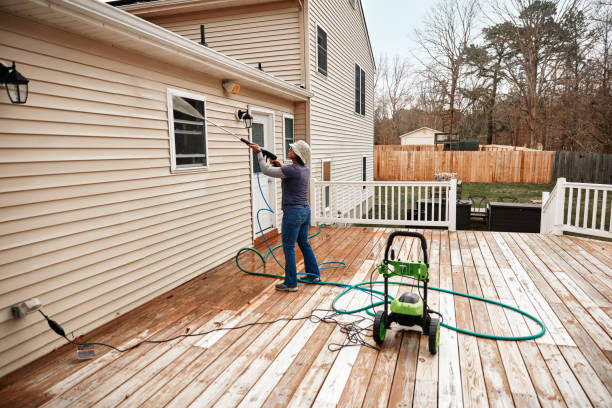 Best Pressure Washing Near Me  in Glen Rock, PA