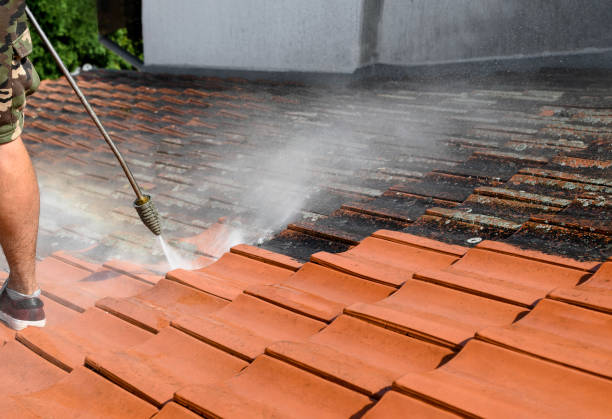 Best Local Pressure Washing Services  in Glen Rock, PA